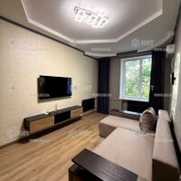 Продажа квартиры Харьков, Малышева, 51м²