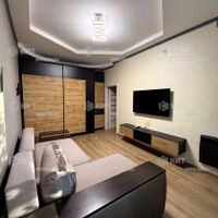 Продажа квартиры Харьков, Малышева, 51м²