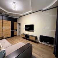 Продажа квартиры Харьков, Малышева, 51м²