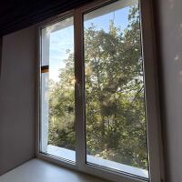 Продажа квартиры Харьков, Малышева, 51м²