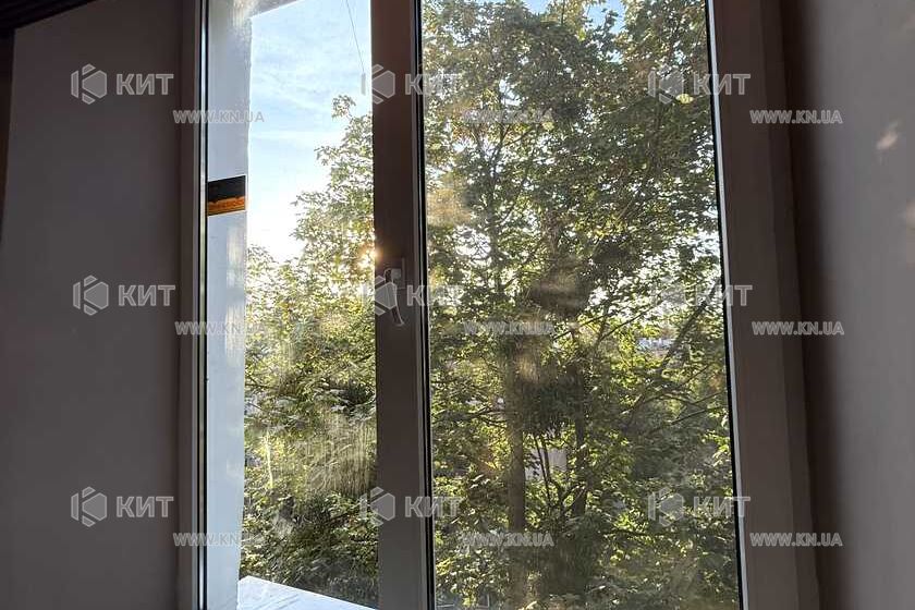 Продажа квартиры Харьков, Малышева, 51м²