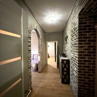 Продажа квартиры Харьков, Малышева, 51м²