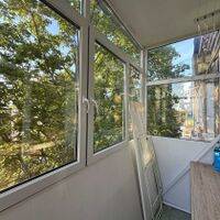 Продажа квартиры Харьков, Малышева, 51м²