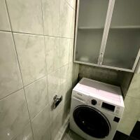 Продажа квартиры Харьков, Малышева, 51м²