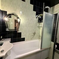 Продажа квартиры Харьков, Малышева, 51м²