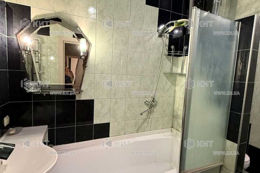 Продажа квартиры Харьков, Малышева, 51м²