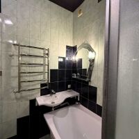 Продажа квартиры Харьков, Малышева, 51м²