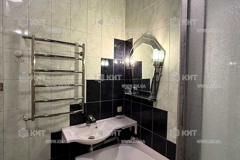 Продажа квартиры Харьков, Малышева, 51м²