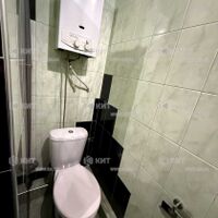 Продажа квартиры Харьков, Малышева, 51м²