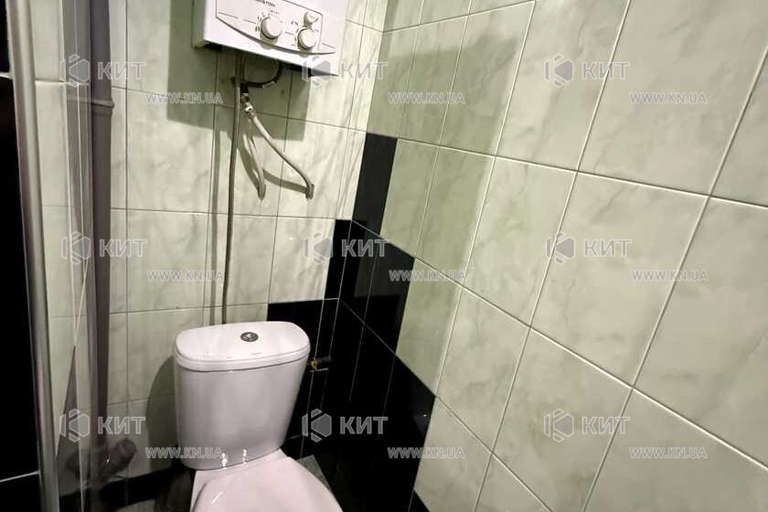 Продажа квартиры Харьков, Малышева, 51м²
