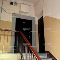 Продажа квартиры Харьков, Малышева, 51м²