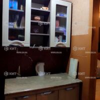 Продажа квартиры Харьков, Одесская, Основа, 24м²