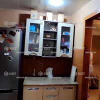 Продажа квартиры Харьков, Одесская, Основа, 24м²