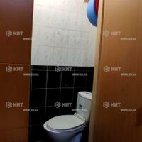 Продажа квартиры Харьков, Одесская, Основа, 24м²