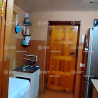Продажа квартиры Харьков, Одесская, Основа, 24м²