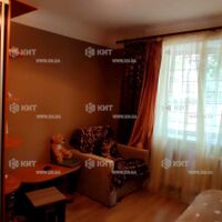 Продажа квартиры Харьков, Одесская, Основа, 24м²