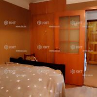 Продажа квартиры Харьков, Одесская, Основа, 24м²