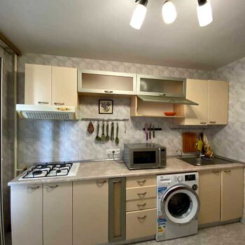 Продажа квартир - Харьков,  23 Августа ул.  8