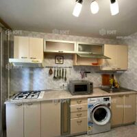 Продажа квартиры Харьков, Павлово Поле, 70м²