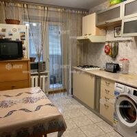 Продажа квартиры Харьков, Павлово Поле, 70м²