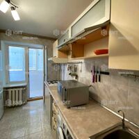 Продажа квартиры Харьков, Павлово Поле, 70м²