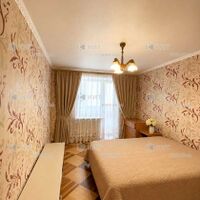 Продажа квартиры Харьков, Павлово Поле, 70м²