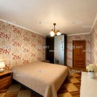 Продажа квартиры Харьков, Павлово Поле, 70м²