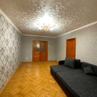 Продажа квартиры Харьков, Павлово Поле, 70м²