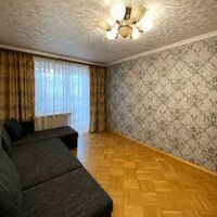 Продажа квартиры Харьков, Павлово Поле, 70м²
