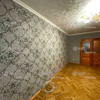 Продажа квартиры Харьков, Павлово Поле, 70м²