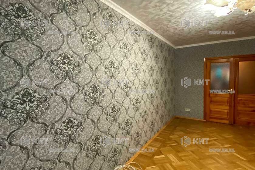 Продажа квартиры Харьков, Павлово Поле, 70м²