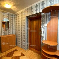 Продажа квартиры Харьков, Павлово Поле, 70м²