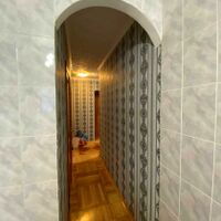 Продажа квартиры Харьков, Павлово Поле, 70м²