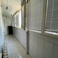 Продажа квартиры Харьков, Павлово Поле, 70м²
