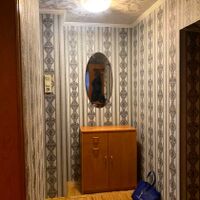 Продажа квартиры Харьков, Павлово Поле, 70м²