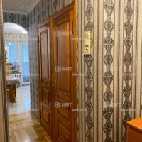 Продажа квартиры Харьков, Павлово Поле, 70м²