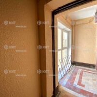 Продажа квартиры Харьков, Павлово Поле, 70м²