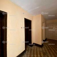 Продажа квартиры Харьков, Павлово Поле, 70м²