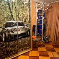 Продажа квартиры Харьков, Павлово Поле, 70м²