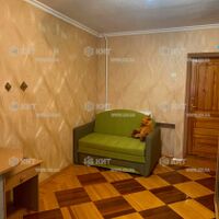 Продажа квартиры Харьков, Павлово Поле, 70м²
