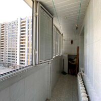 Продажа квартиры Харьков, Павлово Поле, 70м²