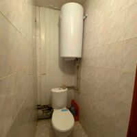 Продажа квартиры Харьков, Павлово Поле, 70м²