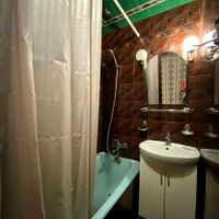 Продажа квартиры Харьков, Павлово Поле, 70м²