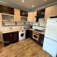 Продаж квартири Харків, Спорт.Гагар.Повст., 55м²