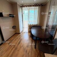 Продаж квартири Харків, Спорт.Гагар.Повст., 55м²