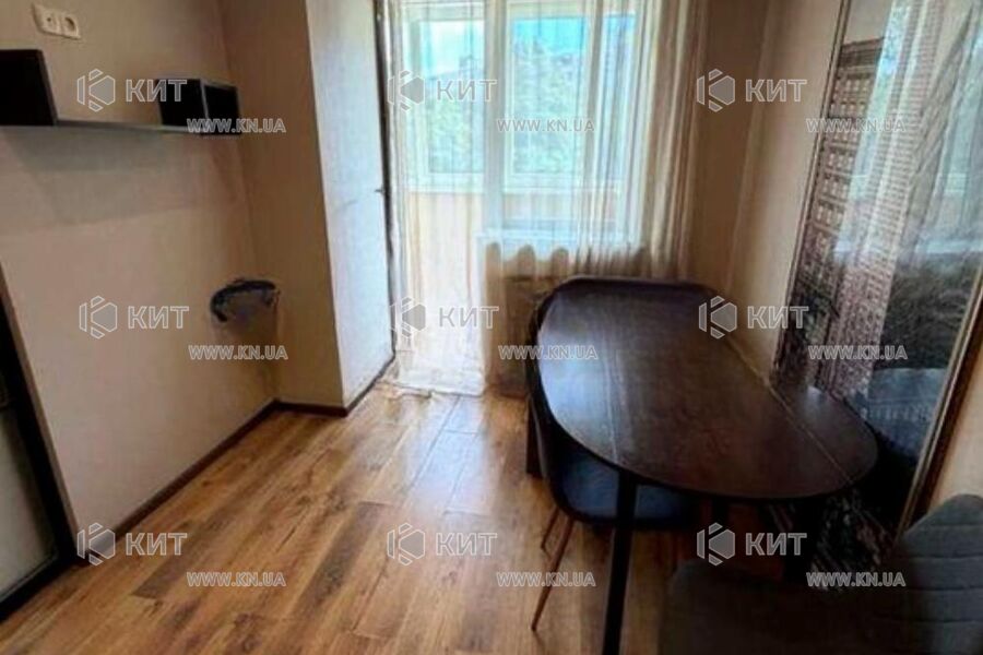 Продаж квартири Харків, Спорт.Гагар.Повст., 55м²