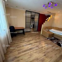 Продаж квартири Харків, Спорт.Гагар.Повст., 55м²