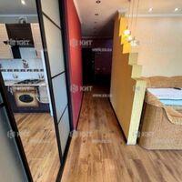 Продаж квартири Харків, Спорт.Гагар.Повст., 55м²