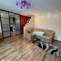Продаж квартири Харків, Спорт.Гагар.Повст., 55м²