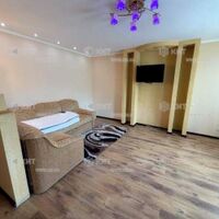 Продаж квартири Харків, Спорт.Гагар.Повст., 55м²